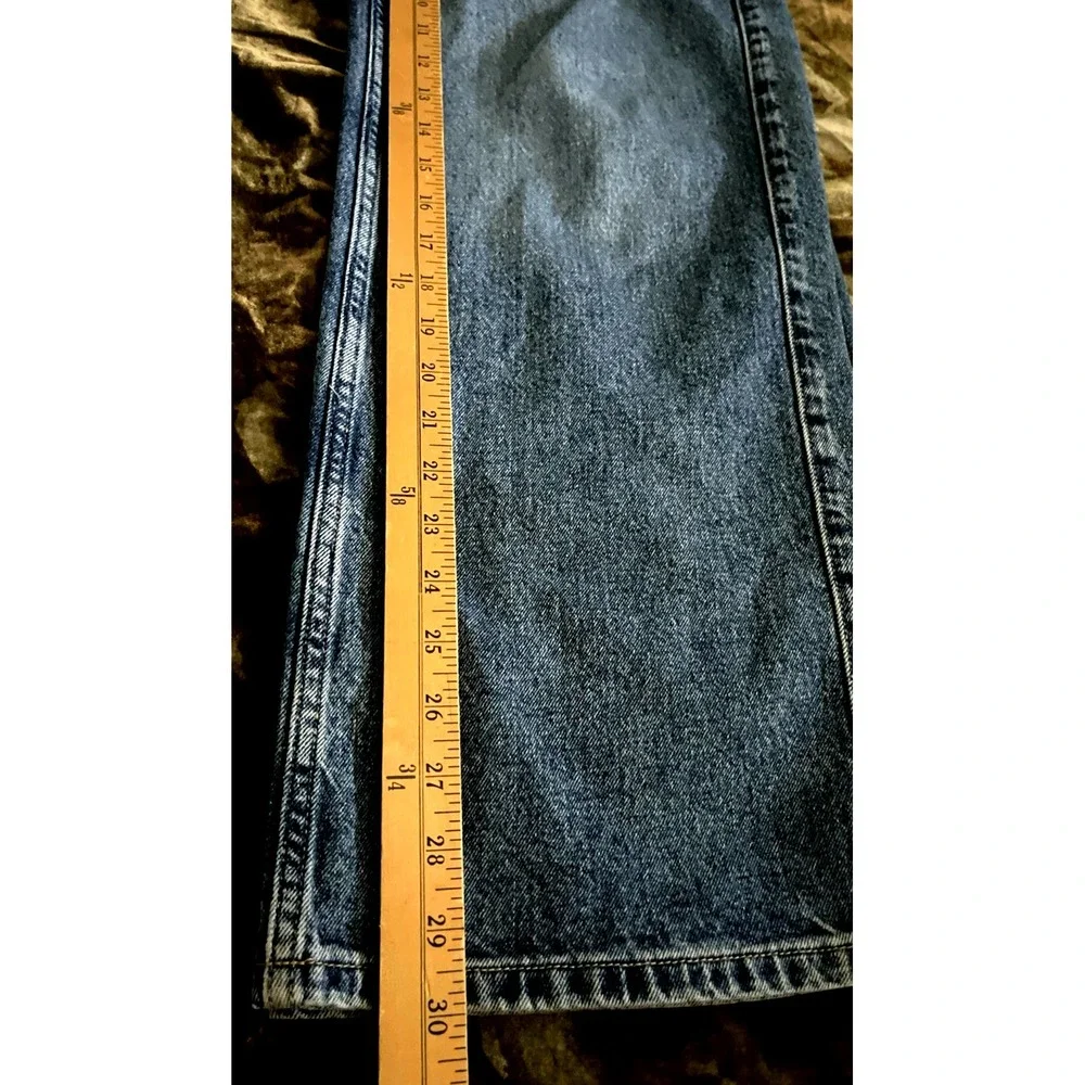 Guess jeans g11